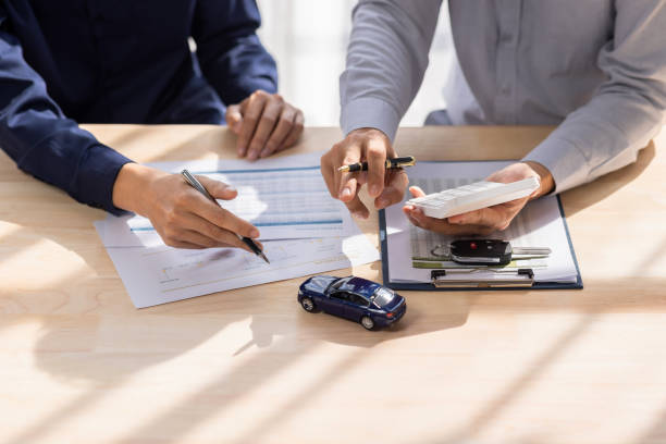 Licensed insurance agency in Clarksville, IA